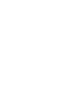 BEGA STUDIO